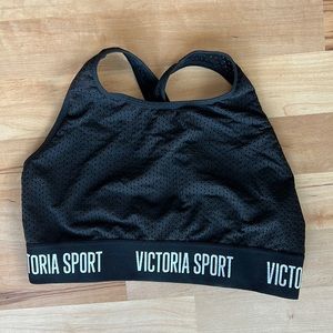 Victoria Secret Sports Bra